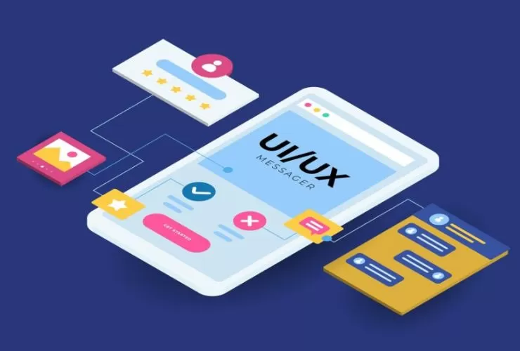 Tools Every UI/UX