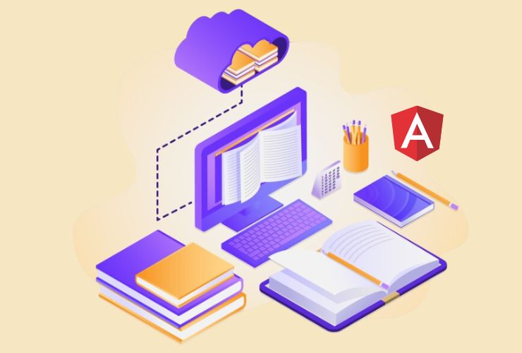 10 Essential Angular Libraries