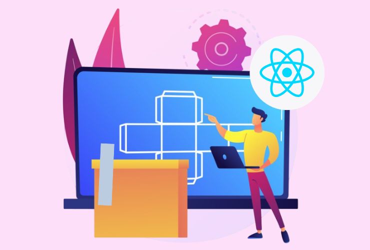 Reusable Components in React