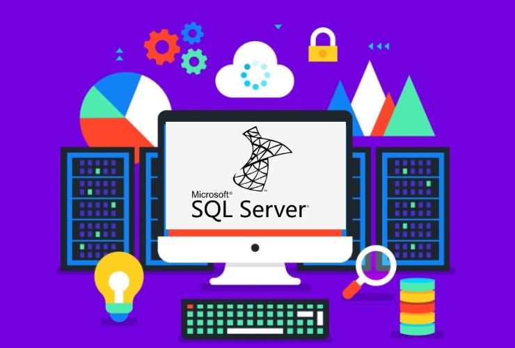 SQL Database Normalization