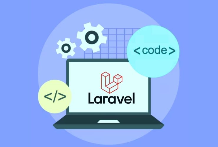 Tinker in Laravel Development and Debugging