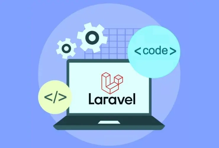 Tinker in Laravel Development and Debugging