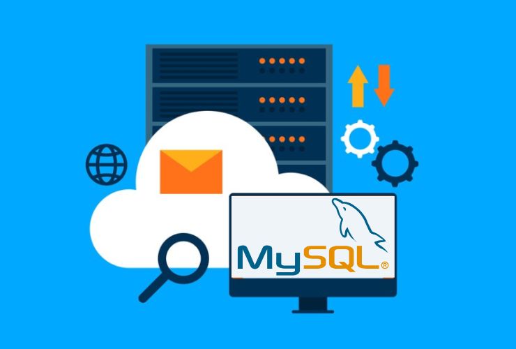 Top 10 MySQL Features