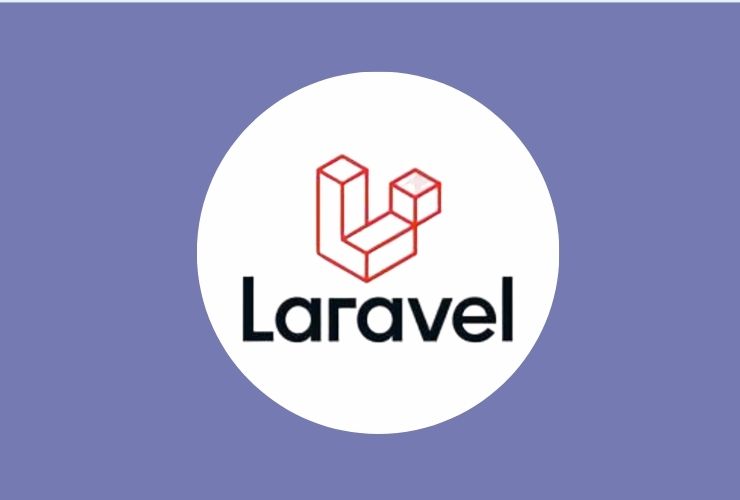 Top Laravel Packages to Speed Up Your Development