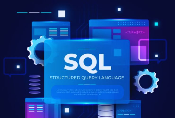 SQL Functions