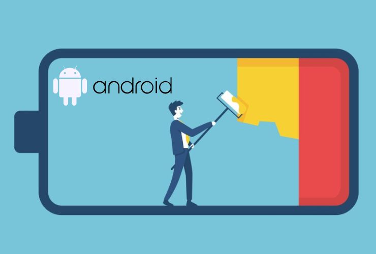 How to Optimize Android Apps for Performance