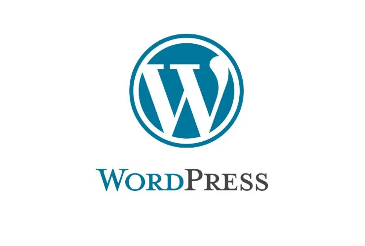 Best WordPress Plugins