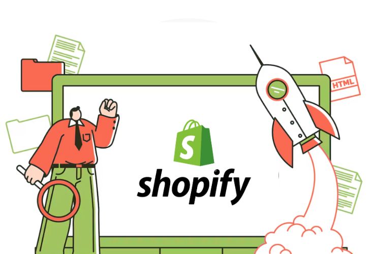 How to Customize Your Shopify Store Without Coding?