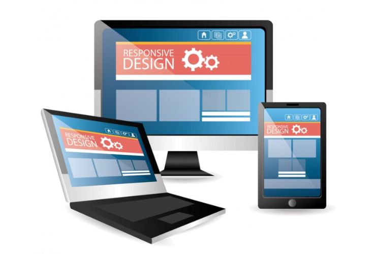 Top 10 Drupal Themes for Responsive Website Design