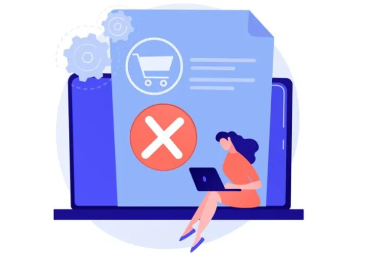 Shopify Store Mistakes and How to Avoid Them