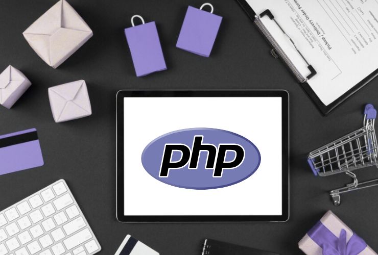 PHP Powers the Most Successful E-Commerce Websites