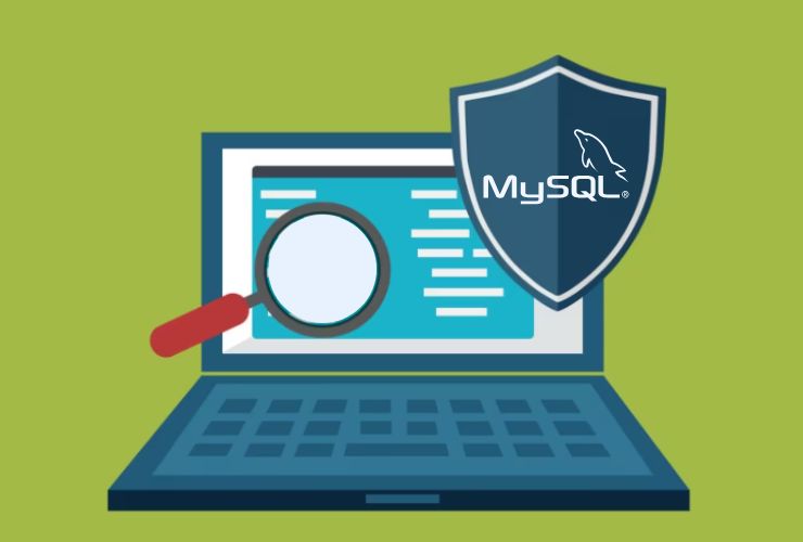 How to Secure Your MySQL Database