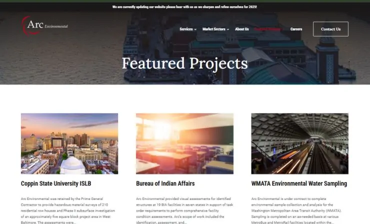 project- empricial - project img (3)
