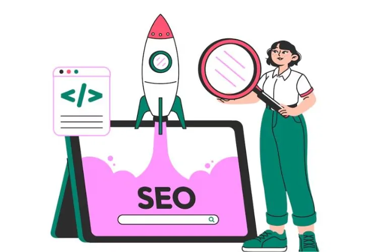 Common SEO Mistakes in PrestaShop