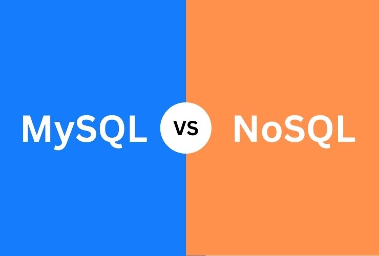 MySQL vs. NoSQL: Which One is Right for Your Project?