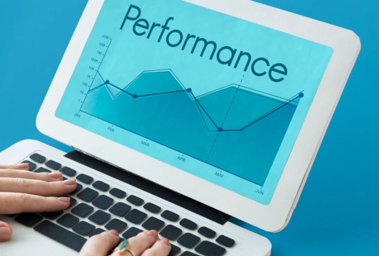 Improve the Performance of Your AbleCommerce Store