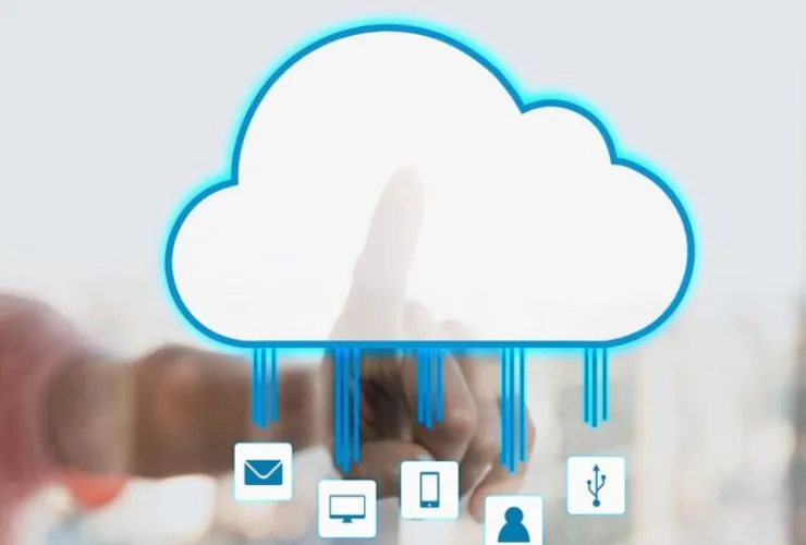 Magento and Cloud Hosting