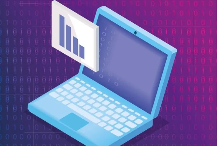 SQL Transactions for Data Integrity and Reliability