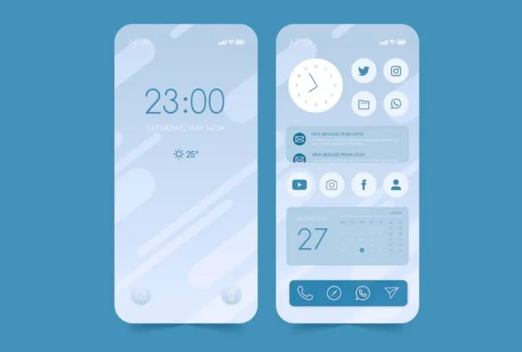 How to Master iOS Widgets