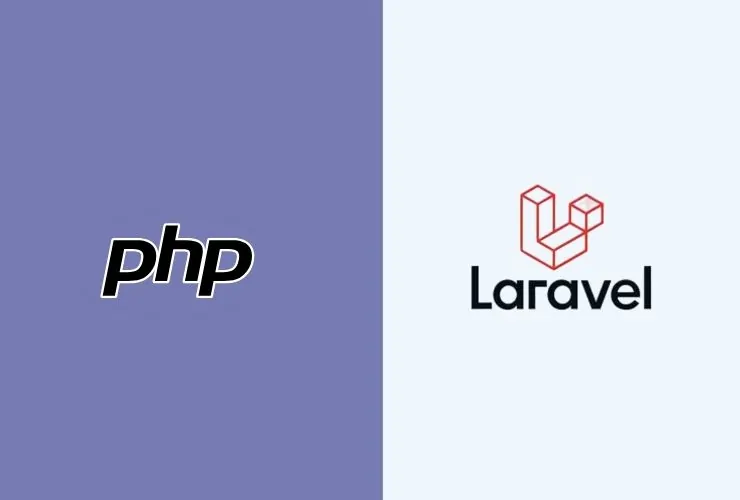 The Power of PHP and Laravel