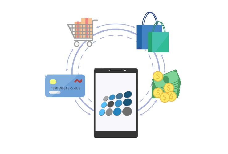 Integrate Multiple Payment Methods in Your NopCommerce Store