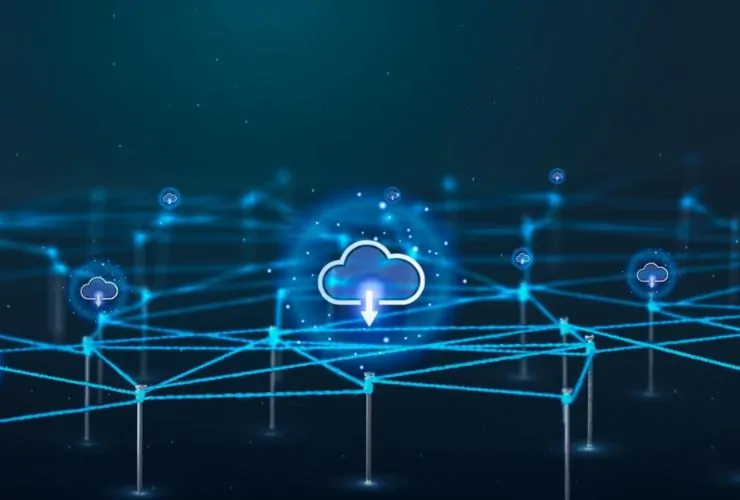 Azure and .NET for Cloud Development