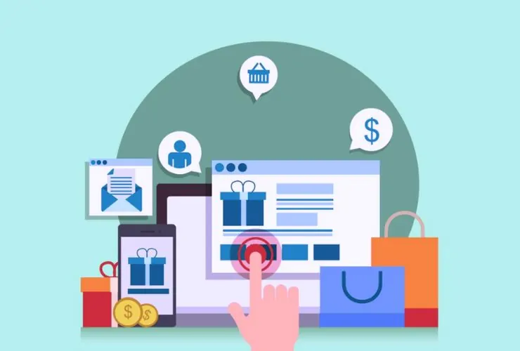 Add and Manage Products in PrestaShop