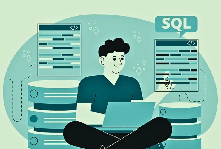 Optimizing SQL Queries for Faster Performance