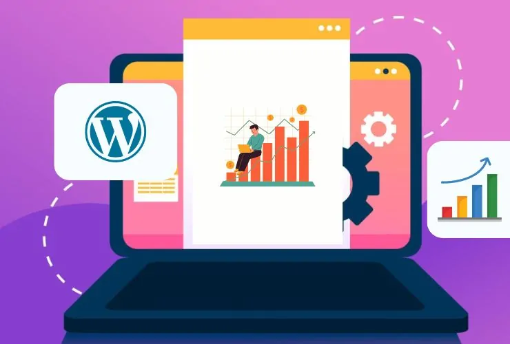 Enhancing WordPress with Multilingual Support