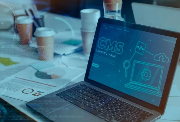 DNN the Right CMS for Your Business