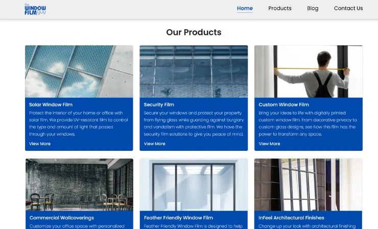 project- Window Film Guy (1)
