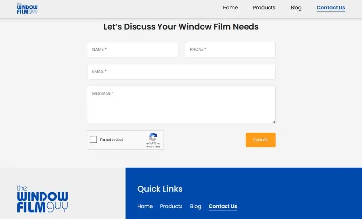 project- Window Film Guy (2)