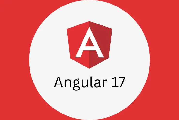 Angular 17