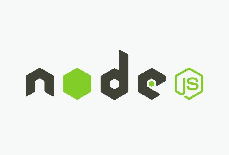 Node.js