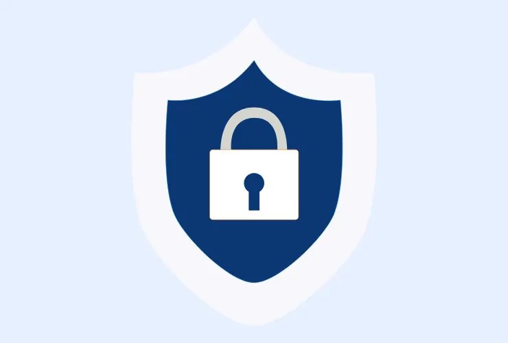 Secure Your Web Application