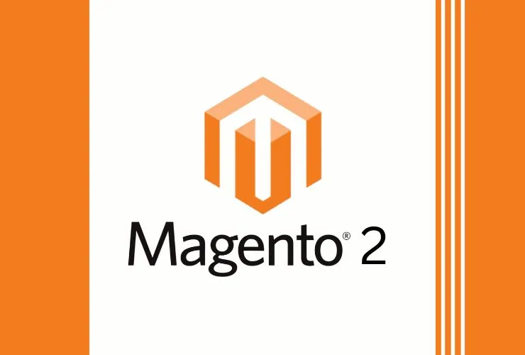 Optimize Magento 2