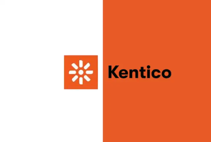 Kentico vs. Other CMS Platforms
