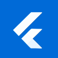 Flutter
