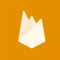 Firebase Realtime Database