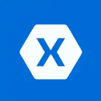 technology services Xamarin