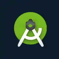 technology services Android Studio