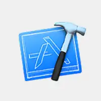 technology services Xcode