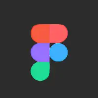 technology services Figma