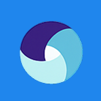 Appium