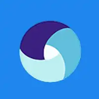 technology services Appium