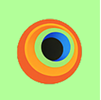 BrowserStack