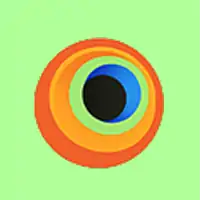 technology services BrowserStack
