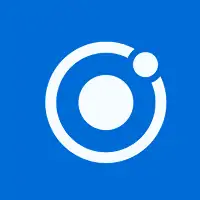 technology services Ionic