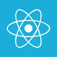technology services React Native