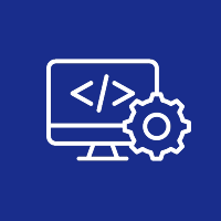 Programming Languages